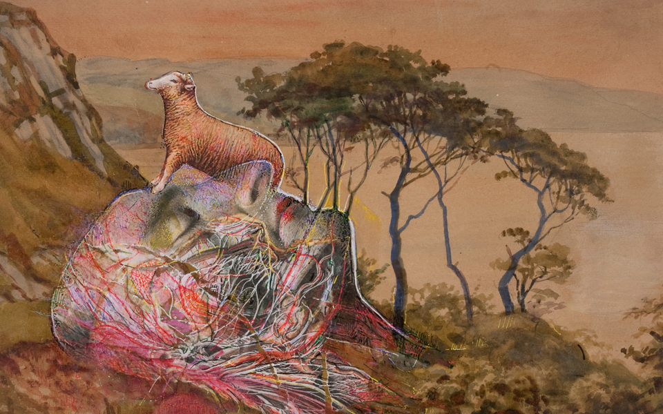 το-fake-ως-εφαλτήριο-μιας-νέας-αλήθειας-2167205