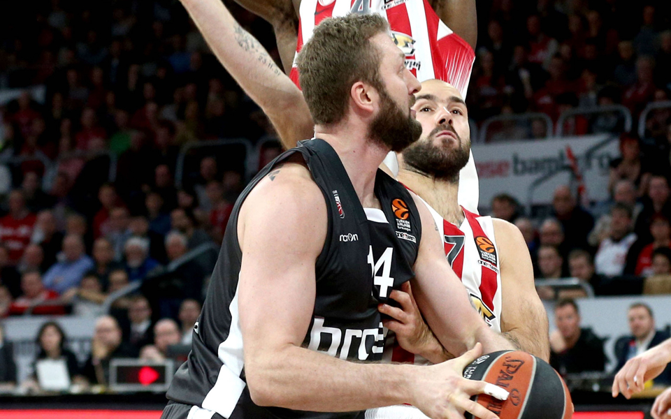 παραδόθηκε-στη-γερμανία-ο-ολυμπιακός-2167117