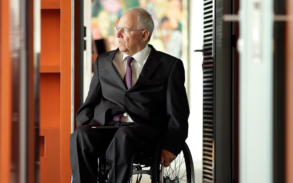 δημόσια-σύγκρουση-αθήνας-σόιμπλε-2167101