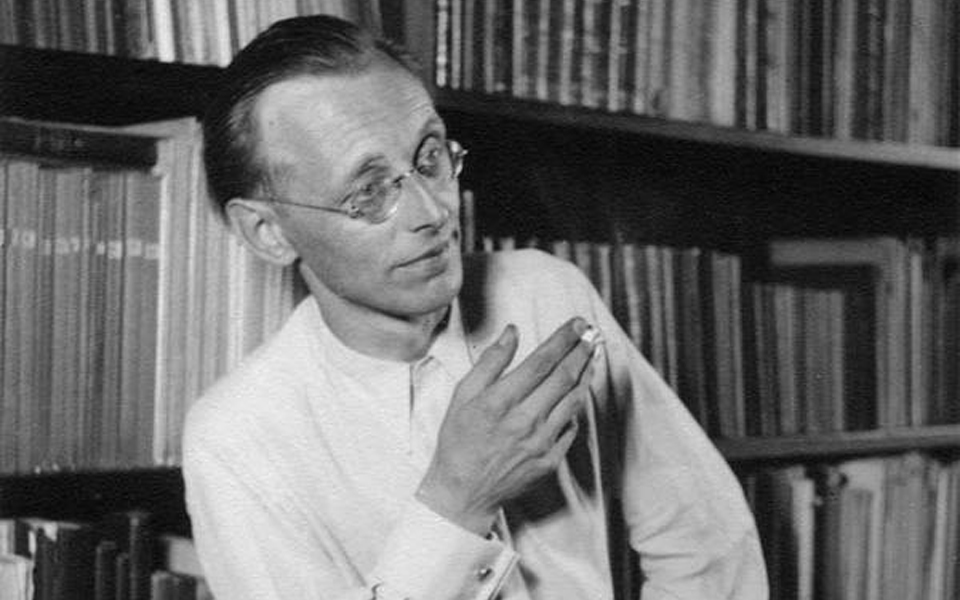 η-ανεξάντλητη-σαγήνη-των-κάρμινα-μπο-2167687