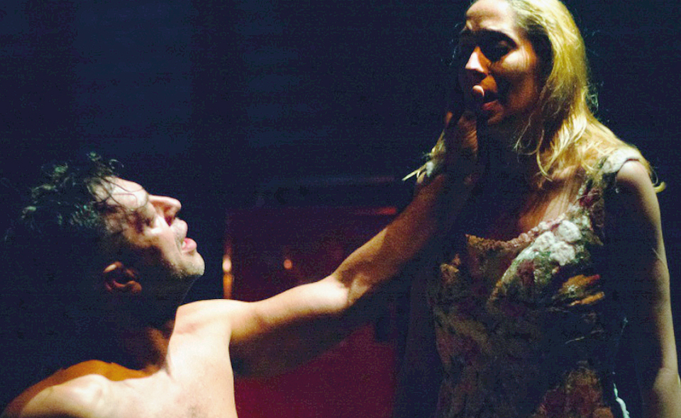 ο-διωγμός-του-διαφορετικού-2167686