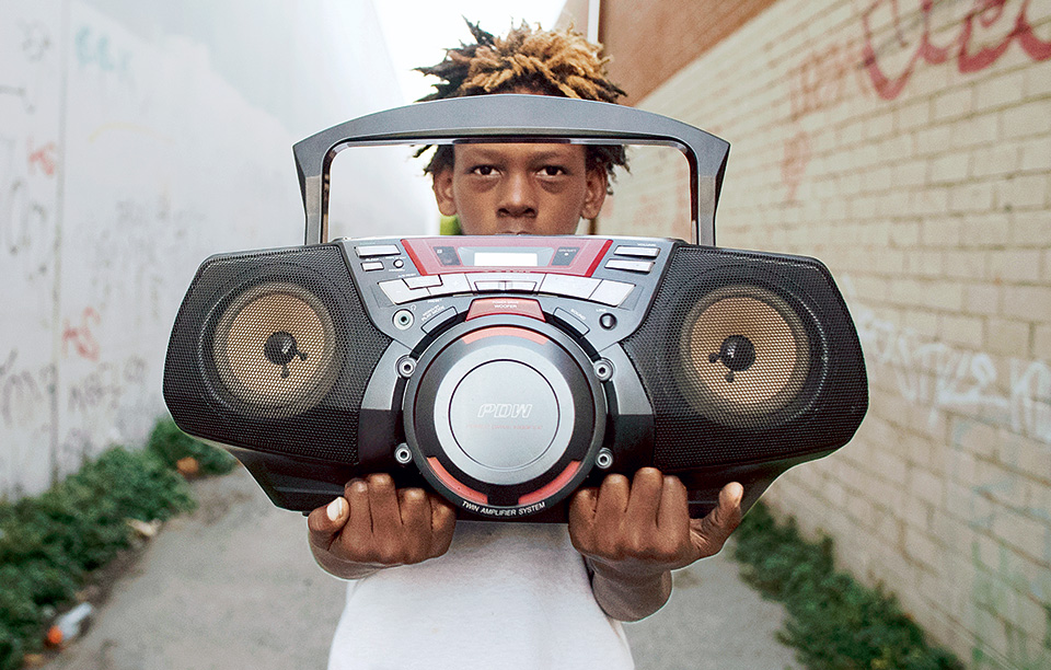 το-viceland-στις-οθόνες-της-british-airways-2167721