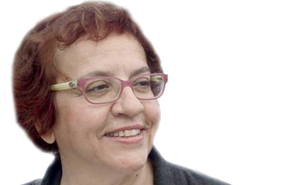 500-λέξεις-με-την-με-την-aρχοντούλα-διαβάτ-2167679