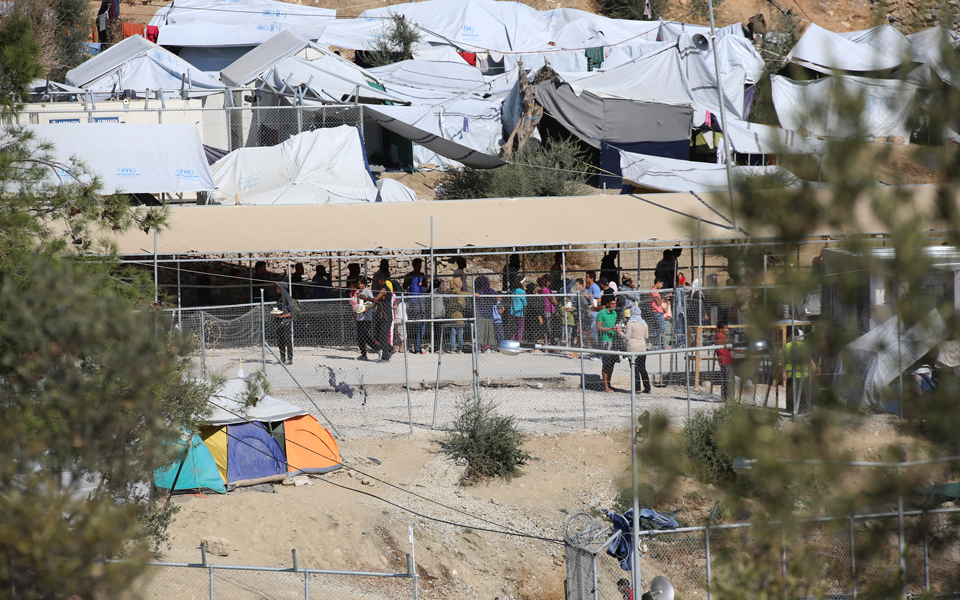 86-νέες-αφίξεις-μεταναστών-με-πλαστικές-2167579