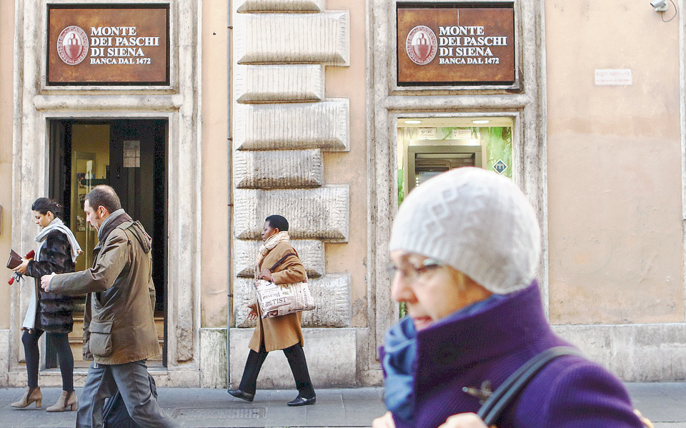 στα-88-δισ-η-τρύπα-της-monte-dei-paschi-2167609