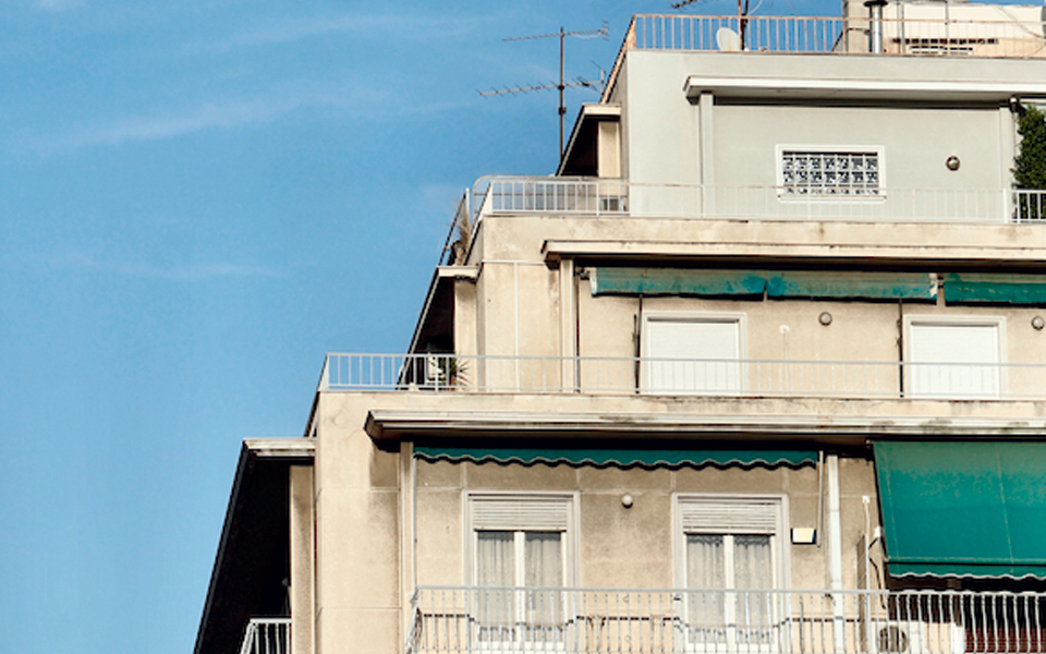 ενα-βλέμμα-στον-αθηναϊκό-20ό-αιώνα-που-κ-2167673