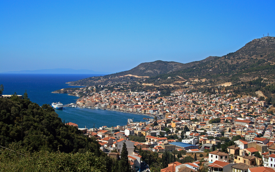 το-προσφυγικό-έπληξε-τον-τουρισμό-σε-λ-2167818