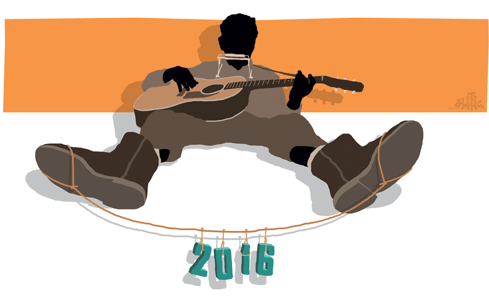 αυτά-που-εντυπωσίασαν-εμάς-2167682