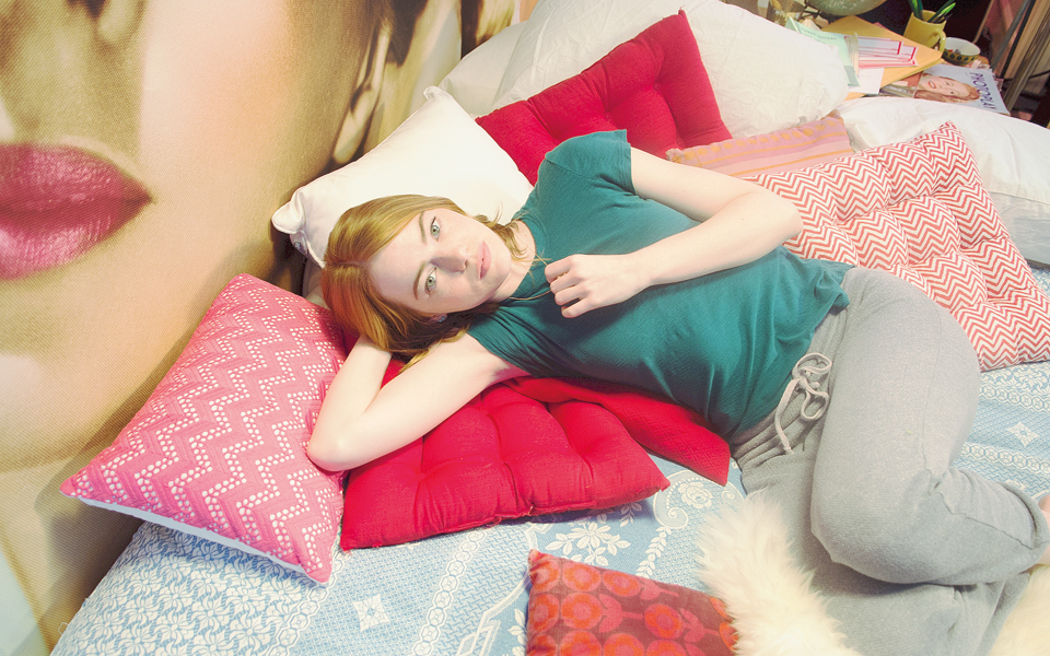 χορεύοντας-στο-l-a-των-ονείρων-2167684