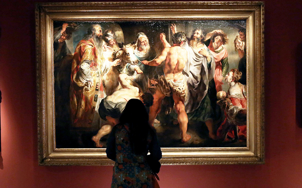 ουρές-στο-βυζαντινό-για-τους-τσάρους-2167648