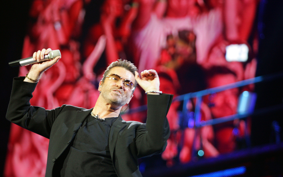 ο-τζορτζ-μάικλ-ήταν-ένας-βρετανός-φρα-2167637