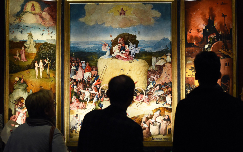 το-μαγικό-2016-των-μουσείων-του-κόσμου-2167642