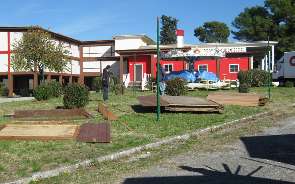 ενα-ξενία-που-θα-μείνει-κουφάρι-2167825