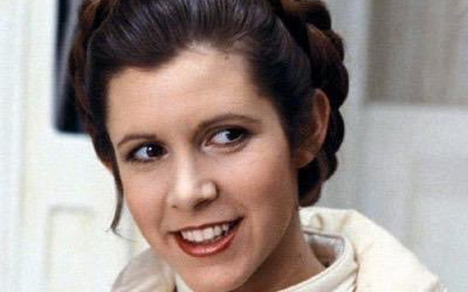 πρόσωπα-2167646