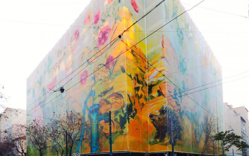 πάμε-στο-μινιόν-2167643