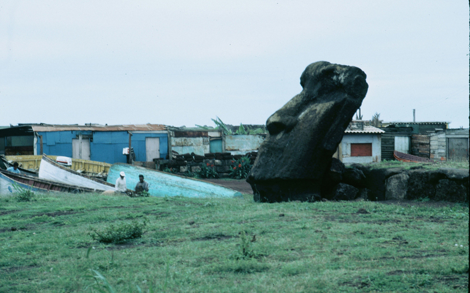 εξερευνητής-του-σήμερα-2167826