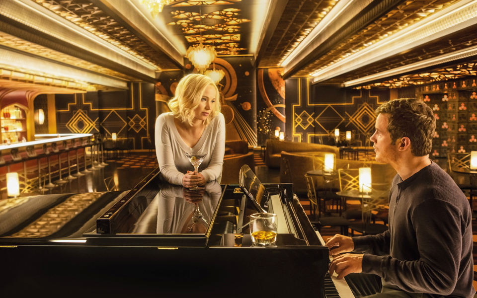 νέες-ταινίες-ρομάντζο-σε-μακρινούς-γα-2167824