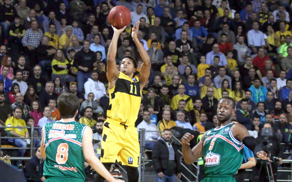 ποιοτική-προσθήκη-με-μικρό-ρίσκο-ο-ουό-2167623