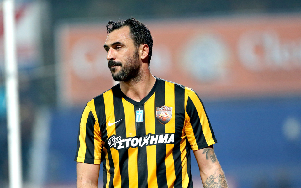 μεταγραφικό-σαφάρι-στην-αεκ-για-δύο-ακ-2167808