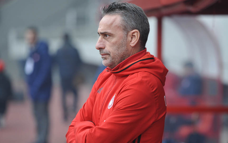 σε-πρώτο-πλάνο-η-απόκτηση-αμυντικού-στ-2167807