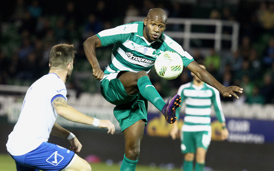 ριζικές-αλλαγές-στον-παναθηναϊκό-2167624