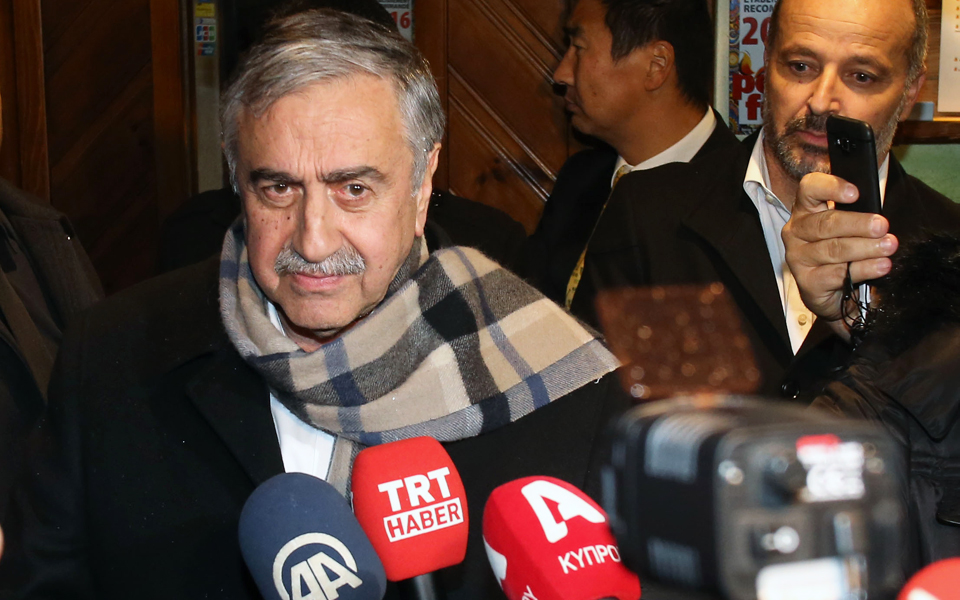 ο-ακιντζί-αναστατώνει-τη-λευκωσία-2167621