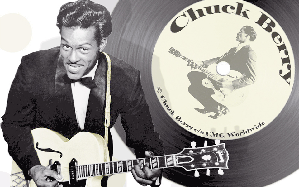 η-επιστροφή-του-θρυλικού-τσακ-μπέρι-στ-2167865