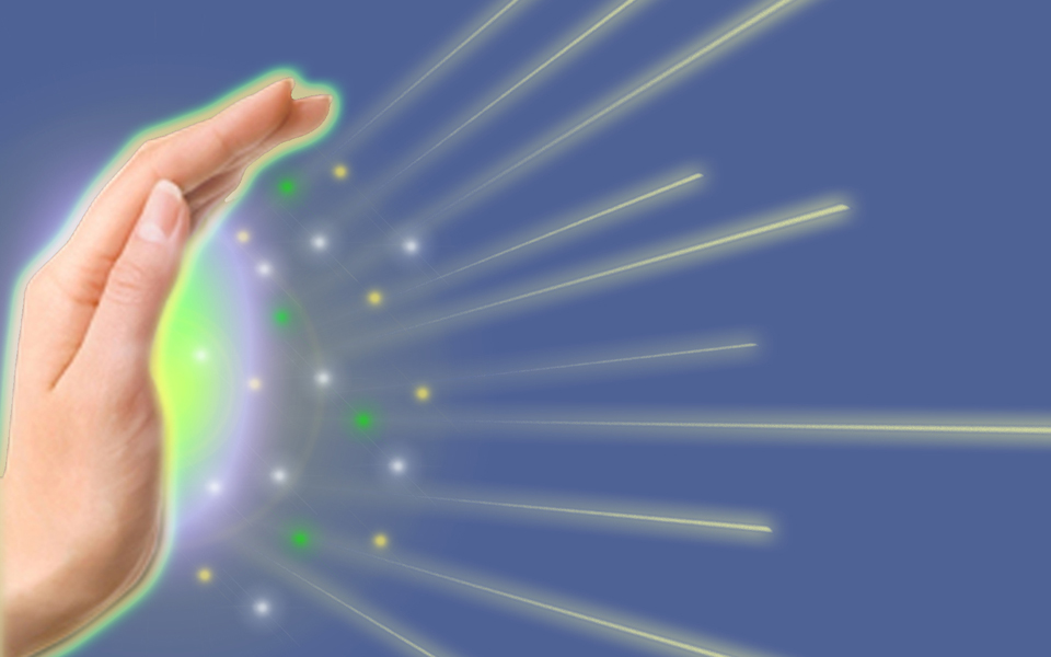 η-βαγενά-στο-eurogroup-ο-κραουνάκης-στον-σόιμπ-2167862