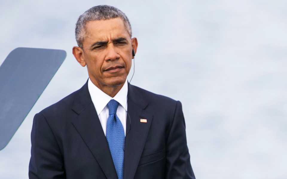 πυρά-κατά-ομπάμα-από-τον-τραμπ-και-το-ισ-2167765