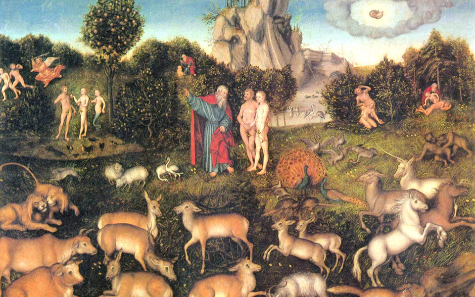 ξανακερδισμένοι-παράδεισοι-2167861