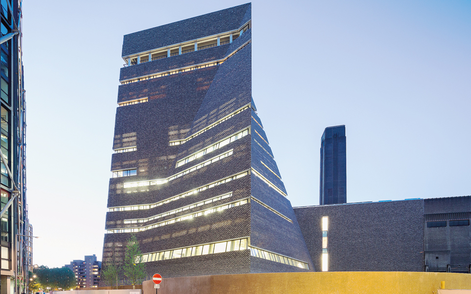 η-αιχμηρή-εκδοχή-της-tate-modern-2167867