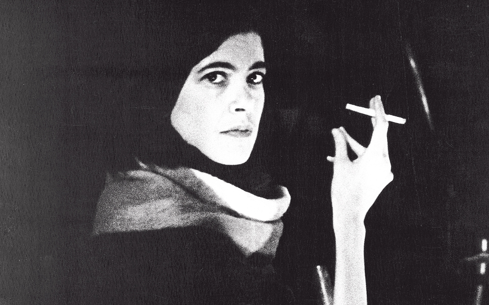 παρατηρώντας-τη-σούζαν-σόνταγκ-2167868