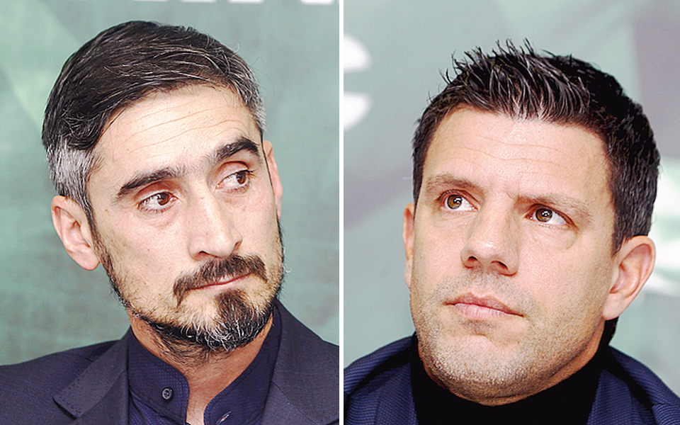 ανοιξε-η-πόρτα-της-εξόδου-στον-παο-2167786