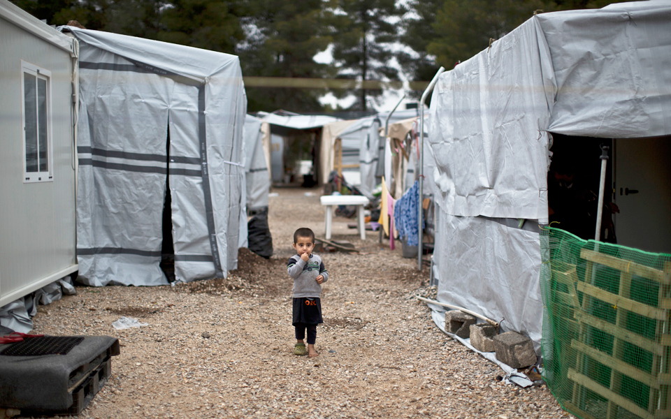 μουζάλας-χρήματα-αντί-συσσιτίου-στου-2167770