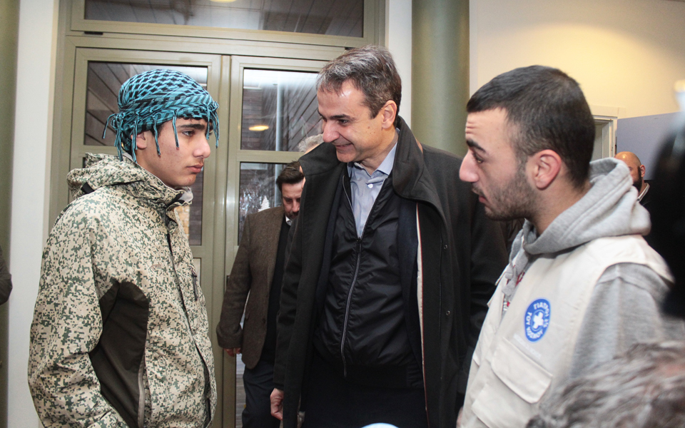 ν-δ-ο-συριζα-έφερε-τις-μεγαλύτερες-μει-2167791