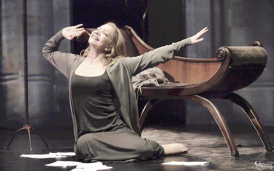 πέμη-ζούνη-αλήθεια-νιώθω-σαν-να-πήρα-2167864