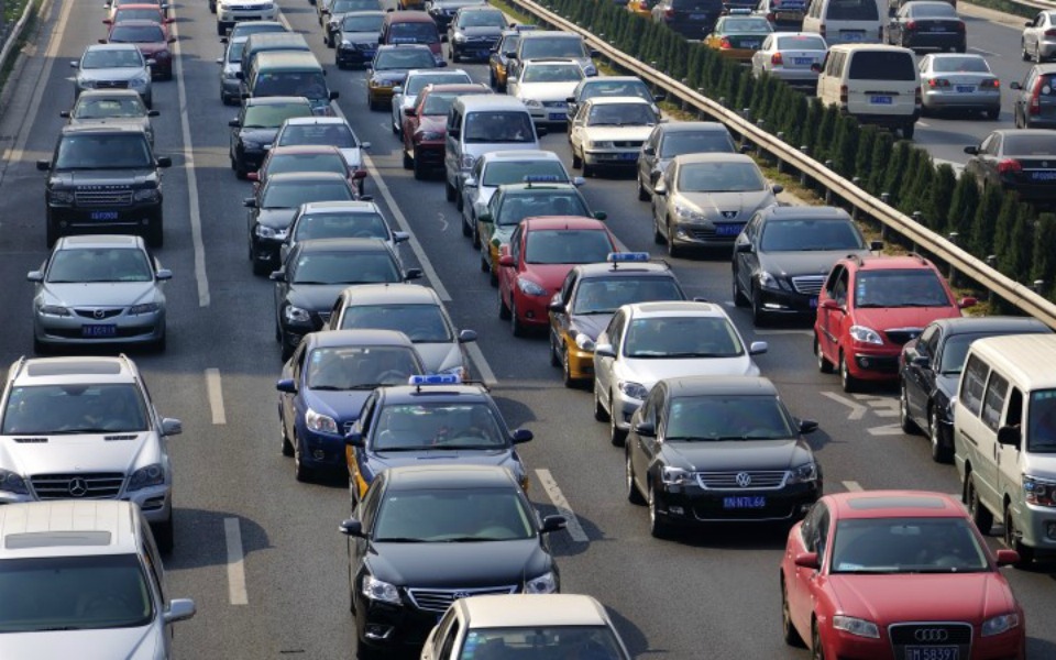 ταξινομήσεις-οχημάτων-κατά-το-νοέμβρ-2164743