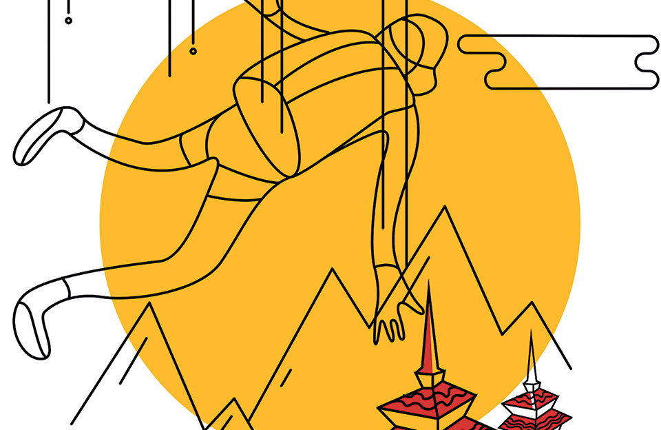 τουρισμός-στα-άκρα-2164253