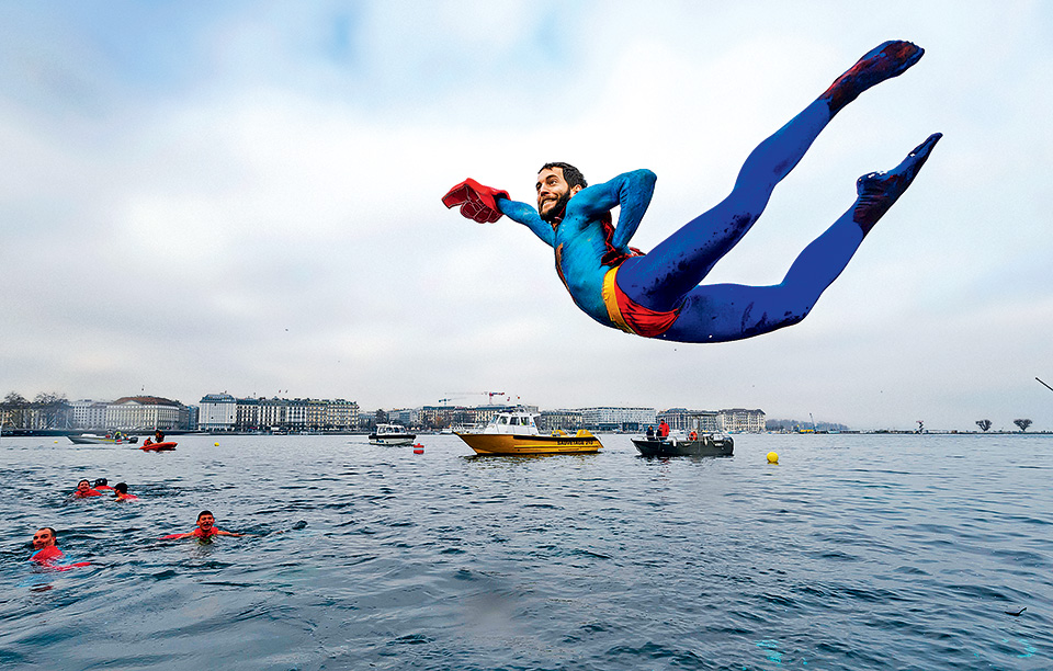 σούπερμαν-σε-νέες-περιπέτειες-2167707