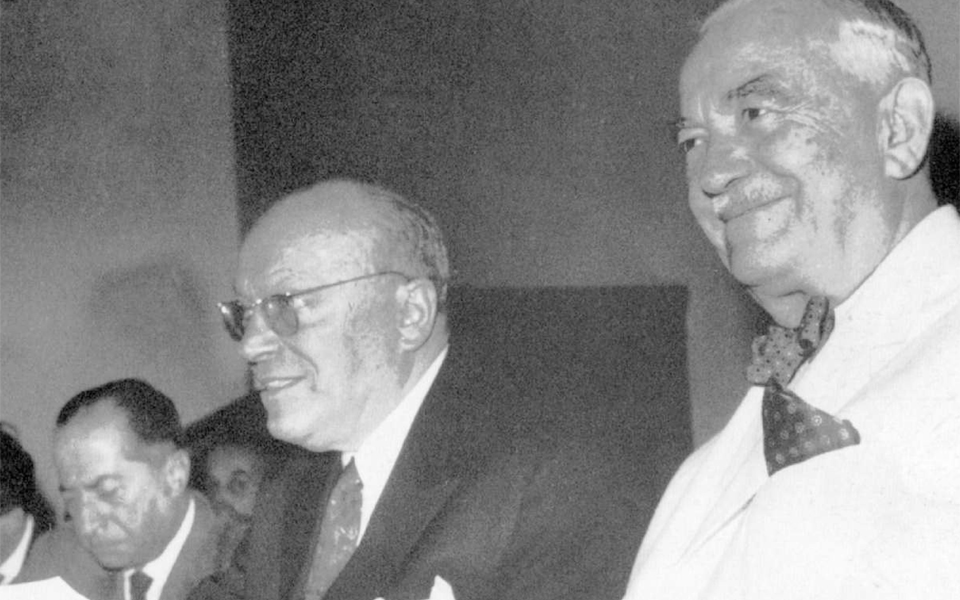 οι-κυβερνήσεις-των-αποστατών-2168127