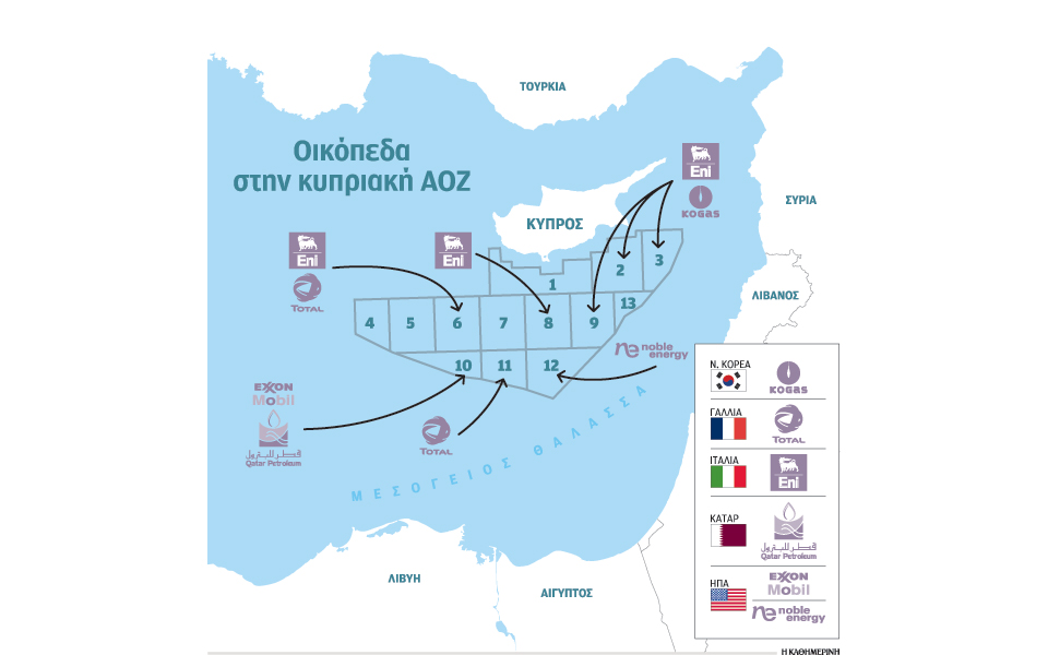 οι-ενεργειακοί-κολοσσοί-στην-κυπριακ-2168084