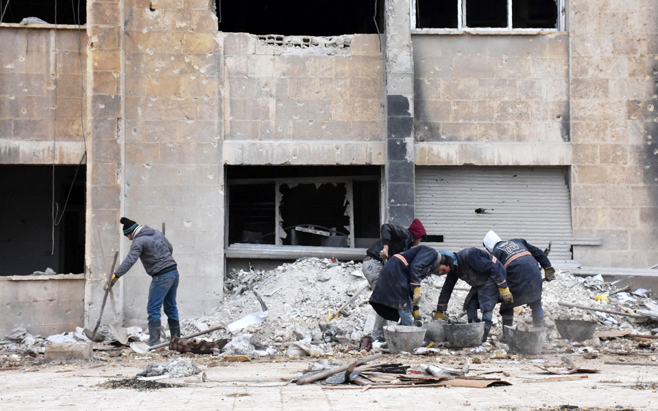 συρία-εύθραυστη-ανακωχή-με-υπογραφές-2167932