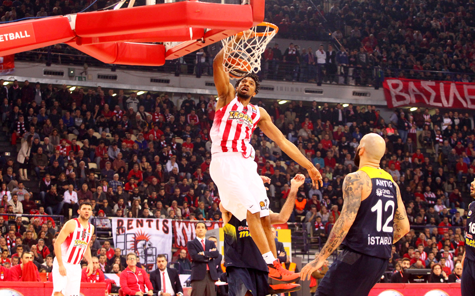 αντεξε-στο-τέλος-ο-ολυμπιακός-2167944