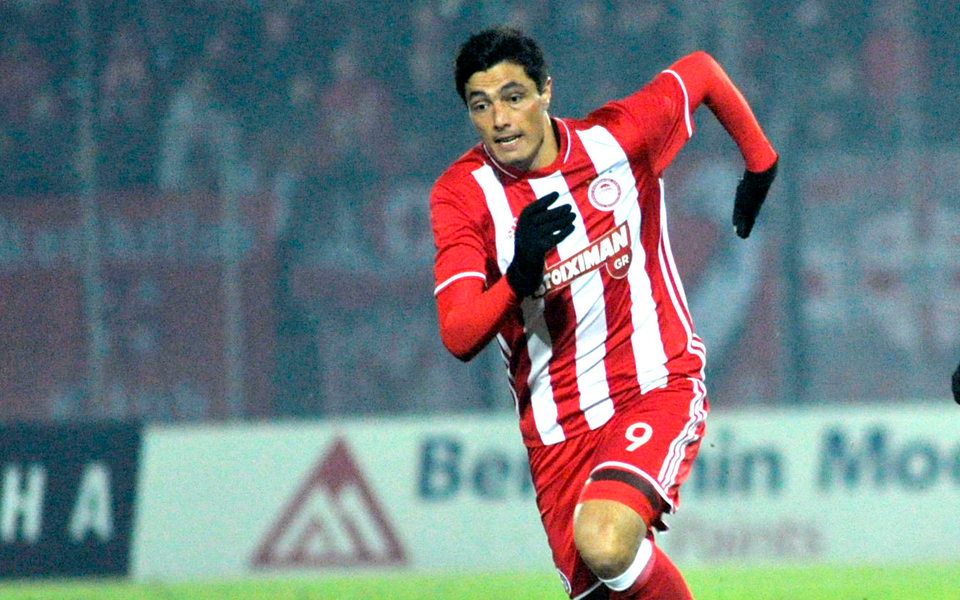 τόπο-στα-νιάτα-από-τον-μπέντο-2167958