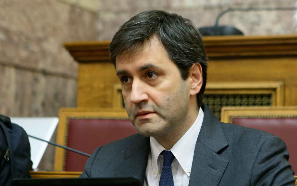 μνημόνιο-με-το-υποικ-για-τους-στόχους-τ-2167930