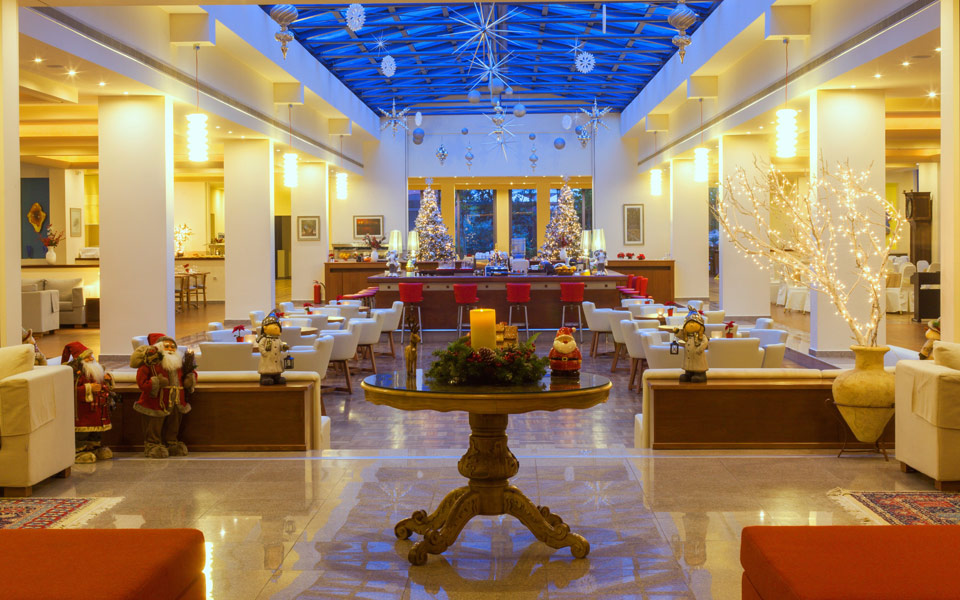 christmas-wellbeing-στο-alkyon-resort-hotel-spa-2164221