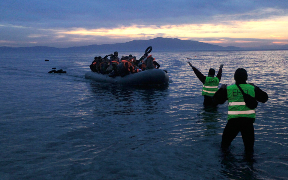 ξεκίνησε-η-επίσημη-καταγραφή-των-μκο-σ-2168089