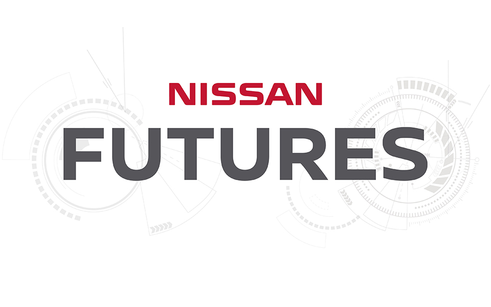 nissan-futures-αυτόνομη-οδήγηση-και-τολμηρά-σχέδι-2164494