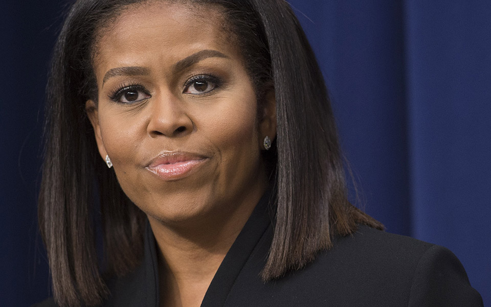 φωτογραφήματα-2166115