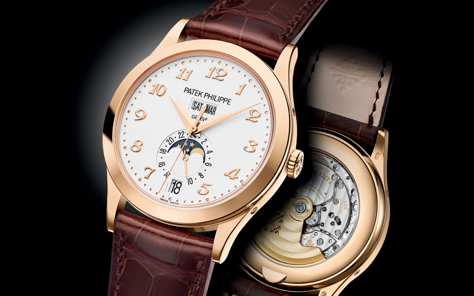 patek-philippe-annual-calendar-ref-5396-2163813